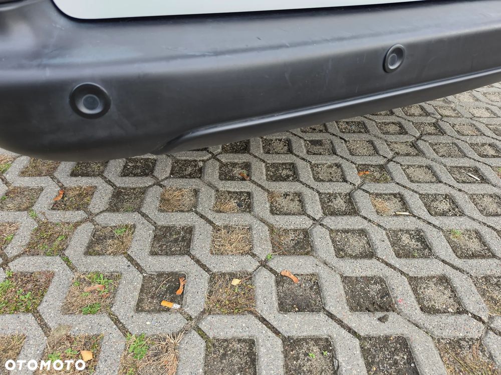 Citroën Berlingo - 16