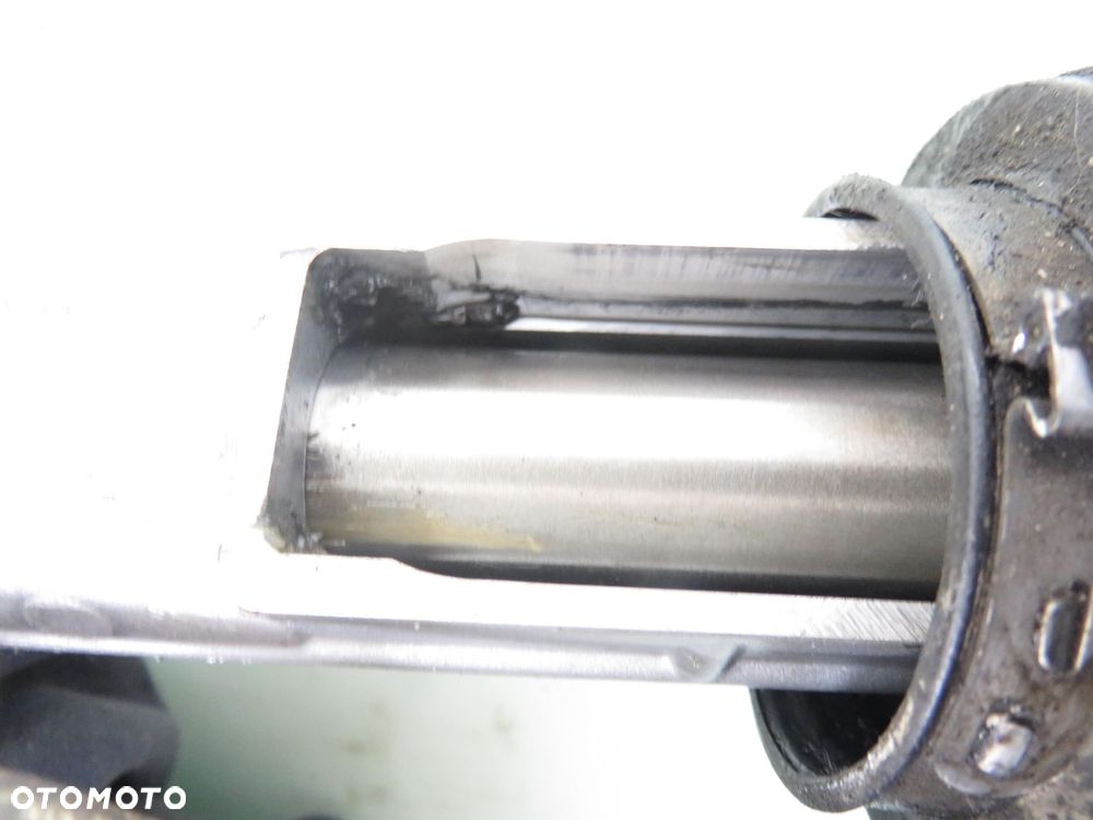 MAGLOWNICA DAEWOO LANOS 96216615 0629A092 26067975 - 4