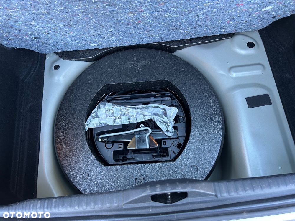Citroën C3 Pure Tech 83 S&S YOU - 12