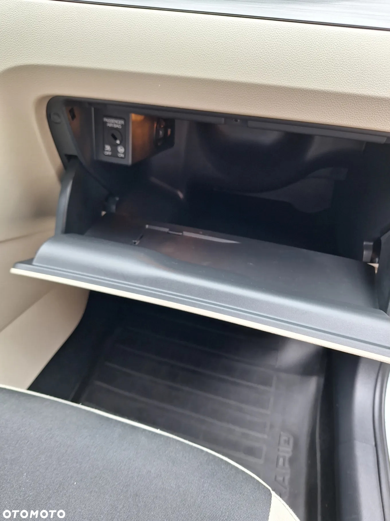 Skoda RAPID 1.0 TSI Style DSG - 15