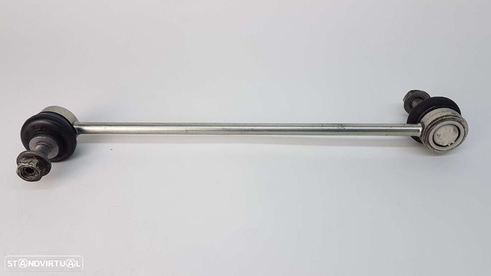 TIRANTE FRENTE ESQUERDO FORD KA (CCU) TREND + - 2