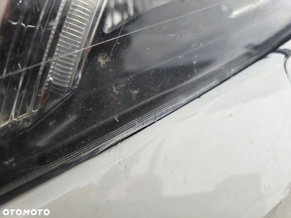 Mercedes-Benz ML 350 BlueTEC 4MATIC 7G-TRONIC - 20