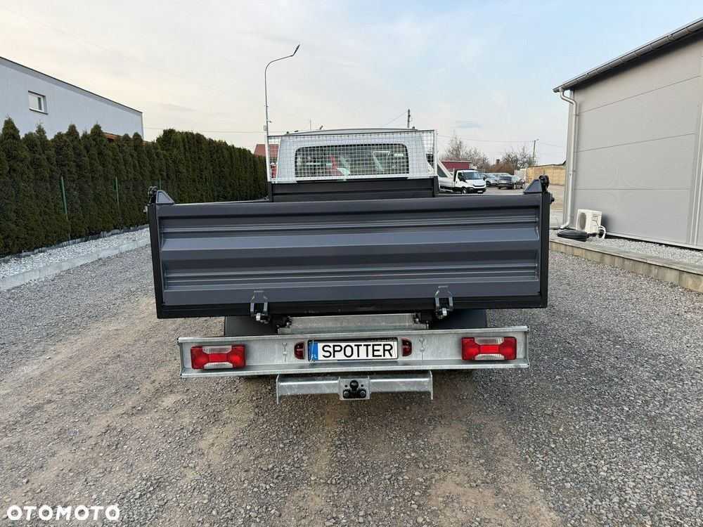 Iveco Daily - 13