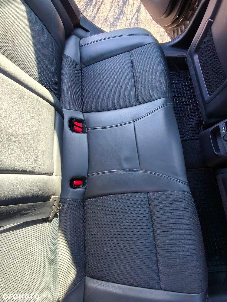Peugeot 508 1.6 HDi Active - 25