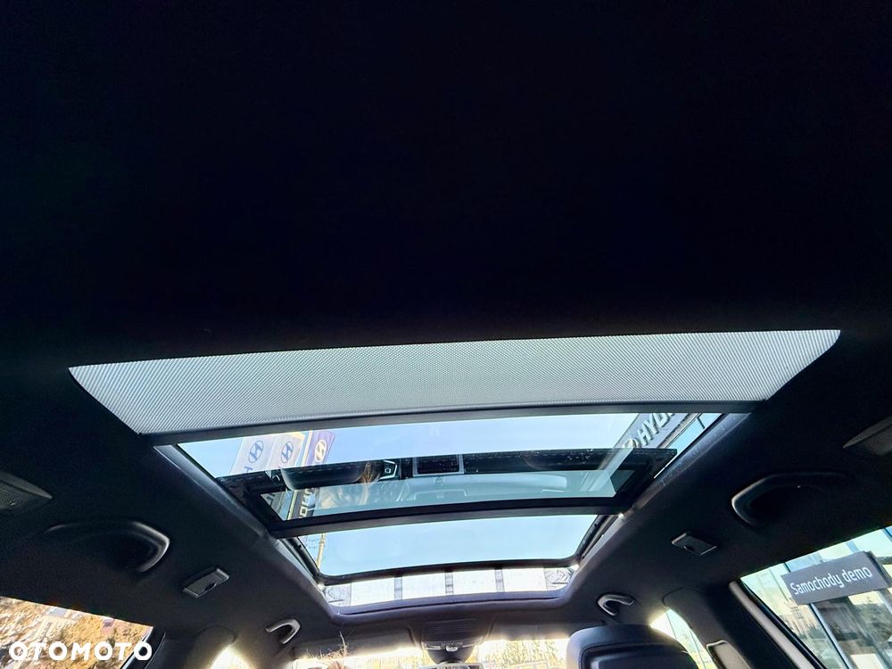 Volkswagen Passat 2.0 TDI DSG BlueMotion Technology R-Line - 15