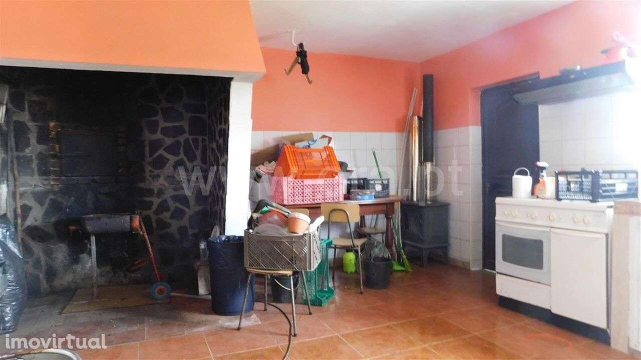 Quintinha T4 / Fundão, Mata da Rainha - Grande imagem: 5/5