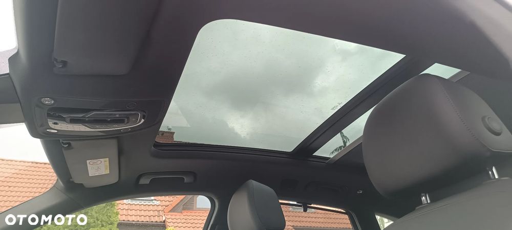 Audi Q5 35 TDI S tronic - 13