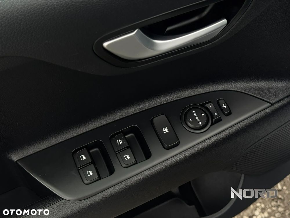 Kia Stonic 1.0 T-GDI XL - 15