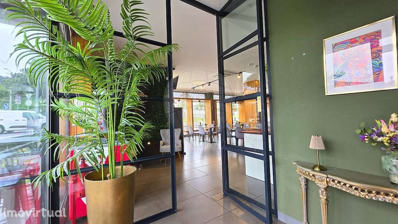 Trespasse  para venda - Grande imagem: 4/21