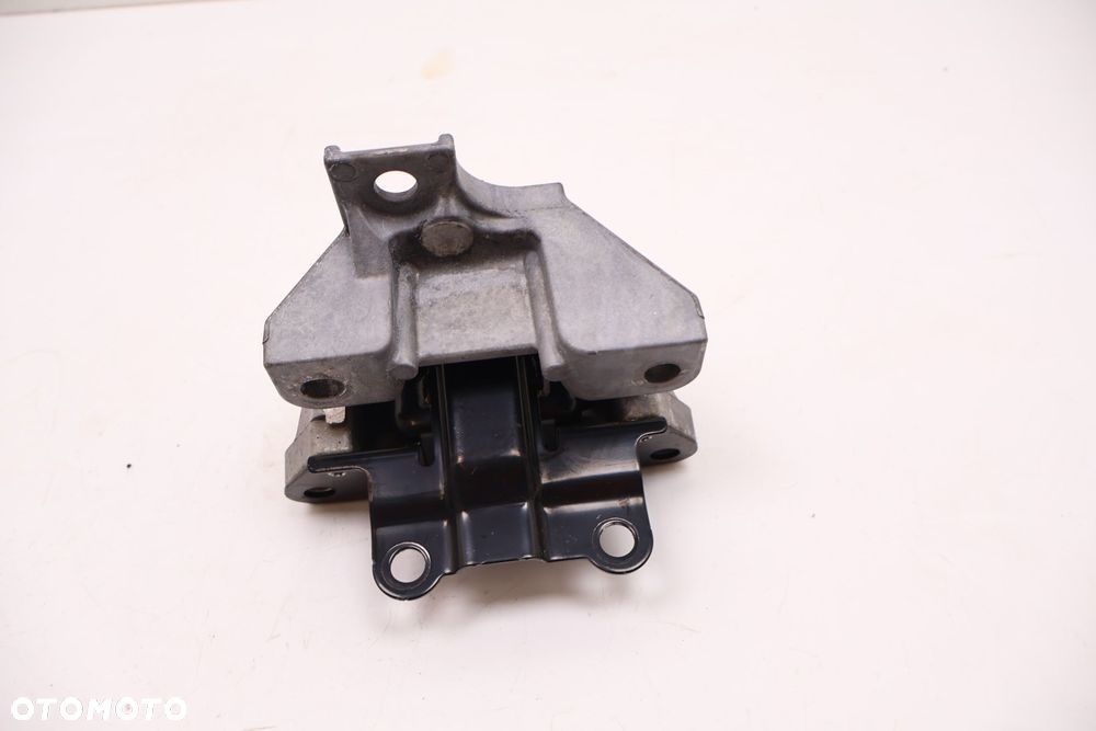 MITSUBISHI ECLIPSE CROSS 1.5T ŁAPA PODUSZKA SILNIKA - 6