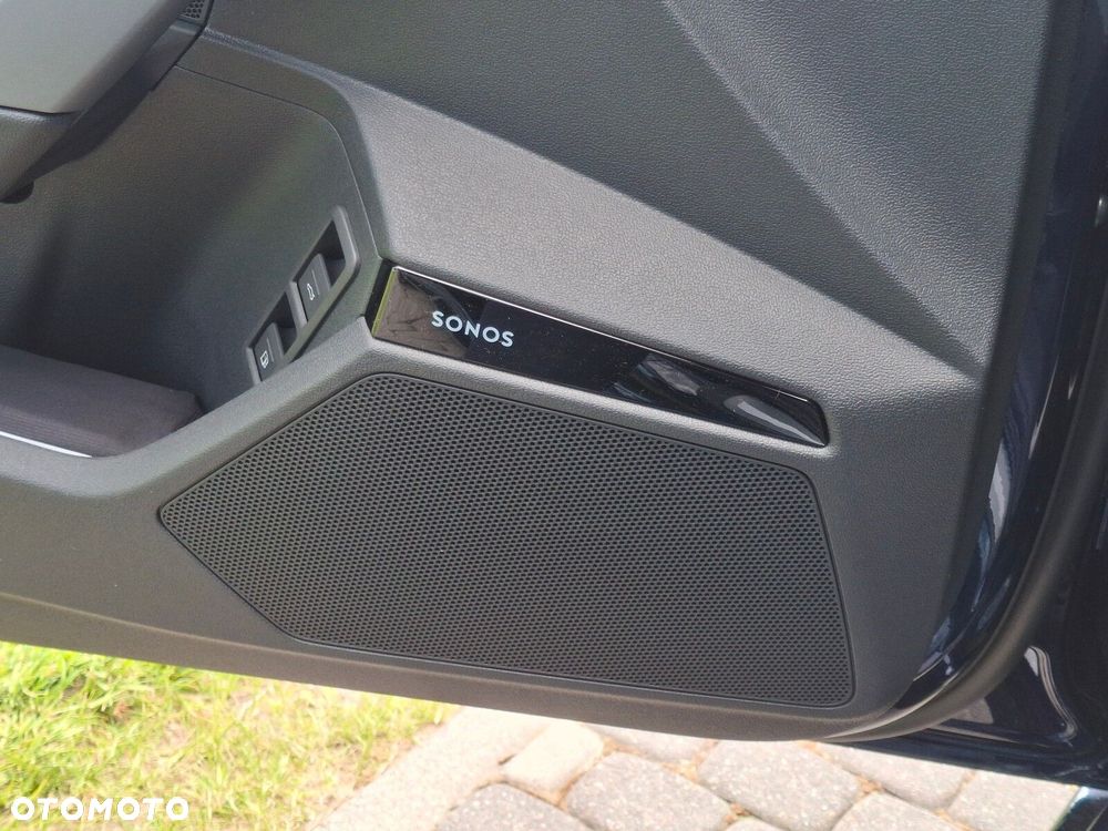 Audi A3 Sportback - 32