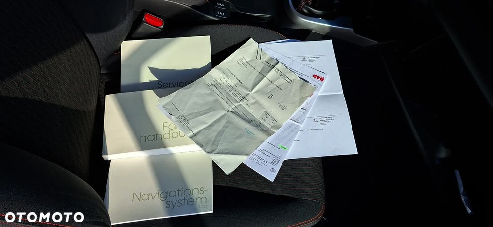 Honda Jazz 1.5 i-VTEC Dynamic (ADAS/Honda Connect+) - 23