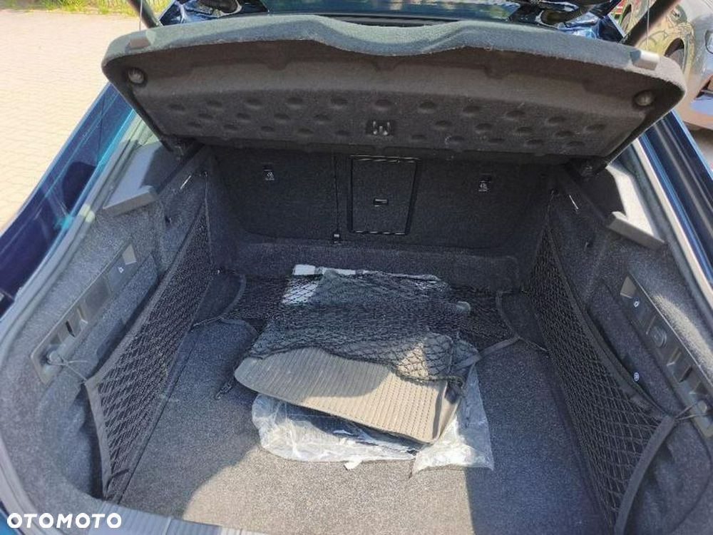 Skoda Superb - 13