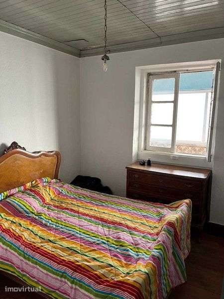 Alugo moradia com 3 quartos - Grande imagem: 4/7