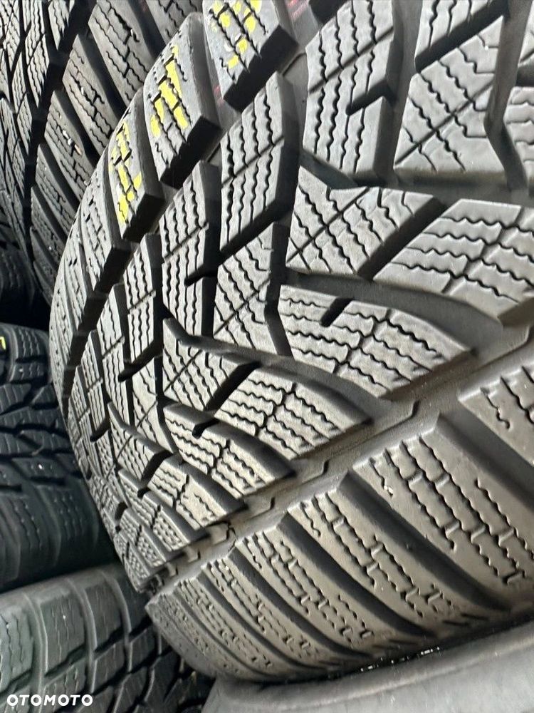 215/55r17 Dunlop Winter Sport 5_8mm_4szt_(37) - 7