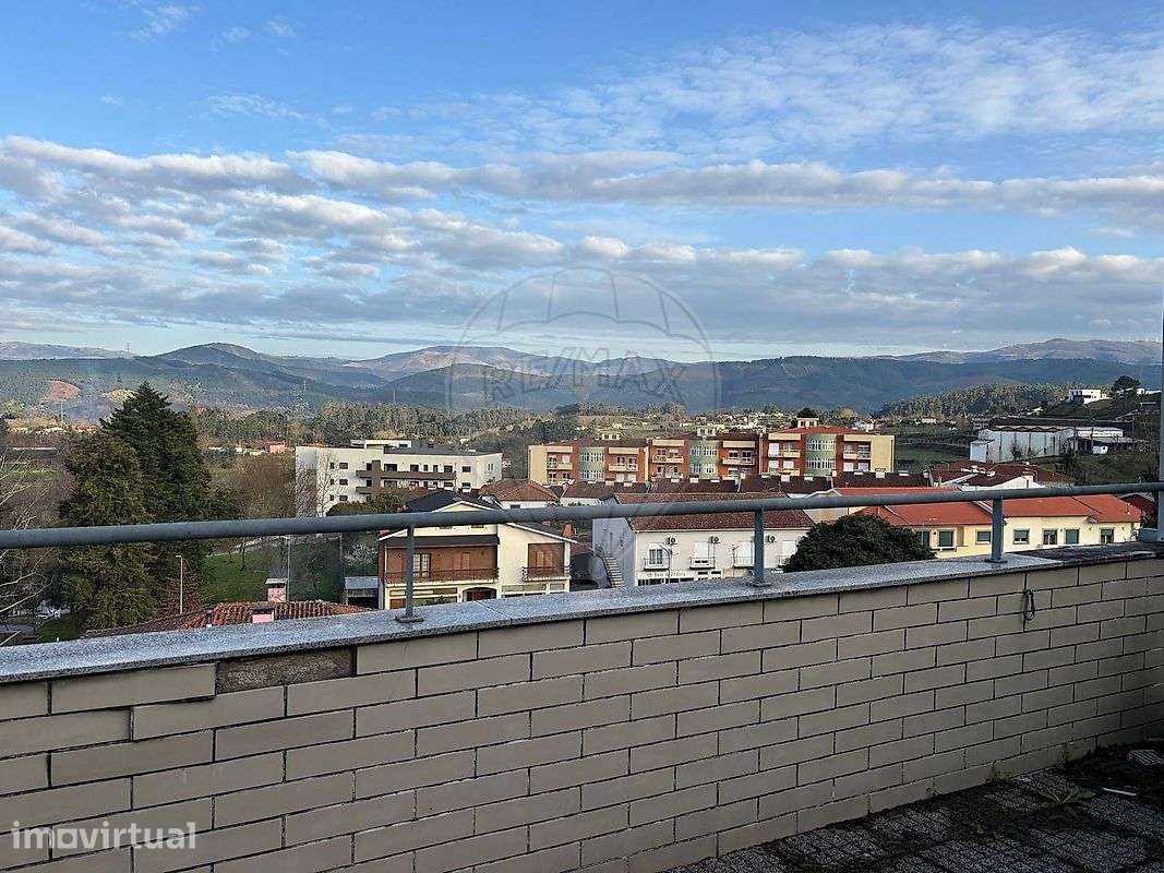Apartamento T3 para venda - Grande imagem: 3/10