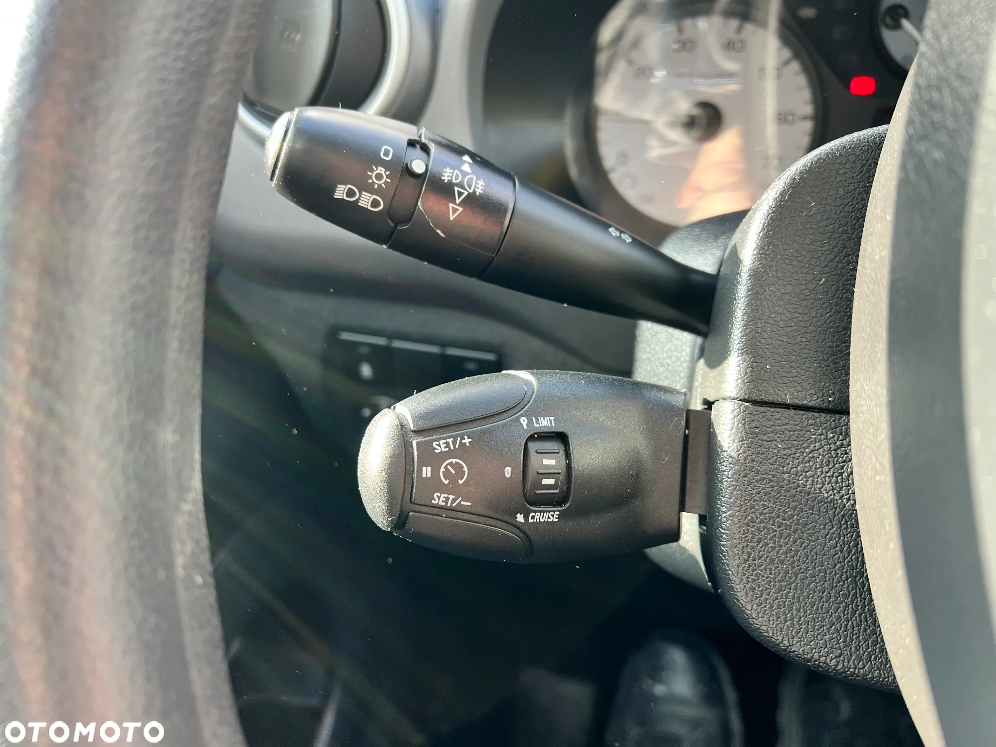 Citroën Berlingo Multispace PureTech 110 SELECTION - 14