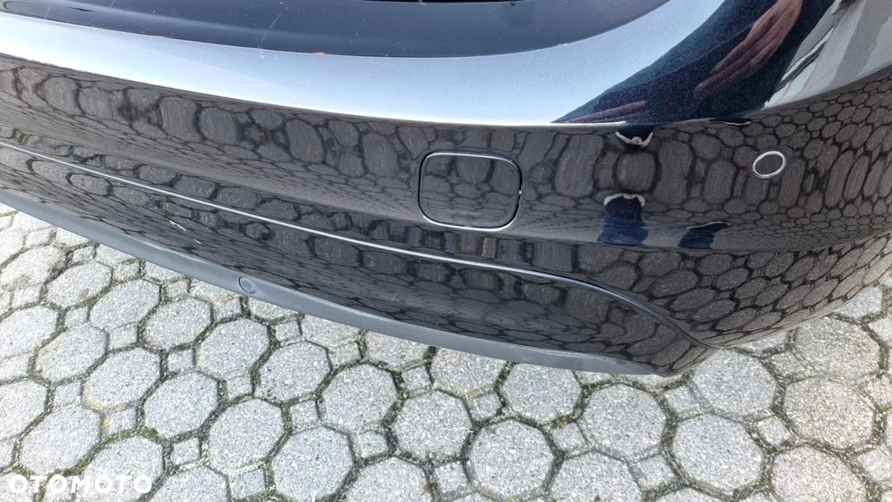 Volvo V60 D4 Momentum - 10