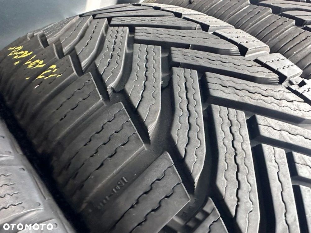 215/55r17 Michelin Alpin 6_6,8mm_4szt_(47) - 8