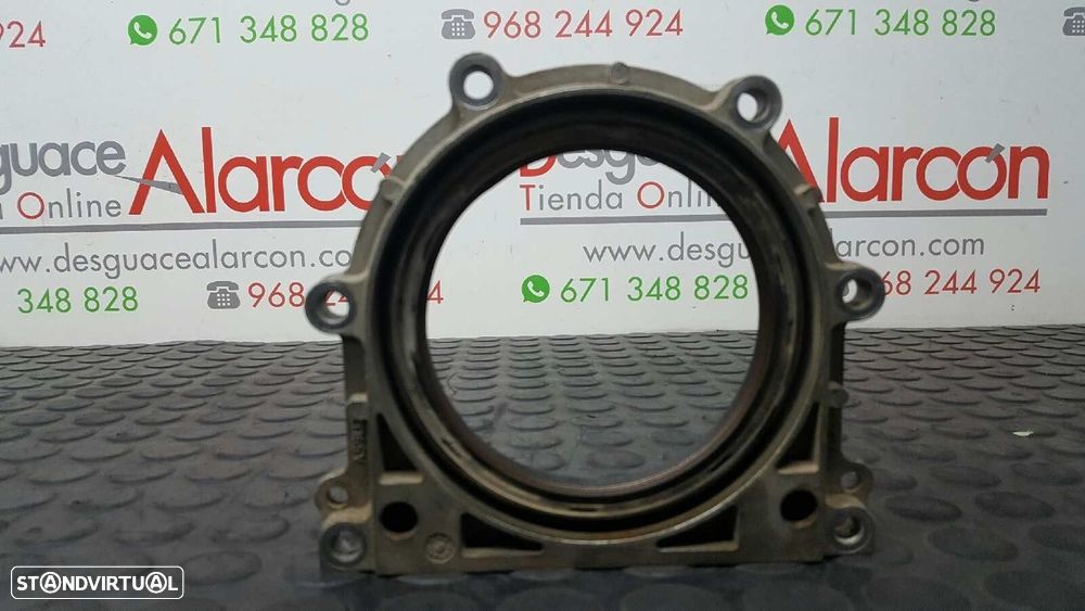 COBERTURA DO VIRABREQUIM MERCEDES CLASE S (W220) BERLINA 320 CDI (220.026) - 2