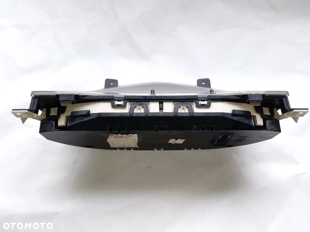 LICZNIK ZEGARY FORD TRANSIT V 2.4 TDDI 3C1T-10849GE - 5