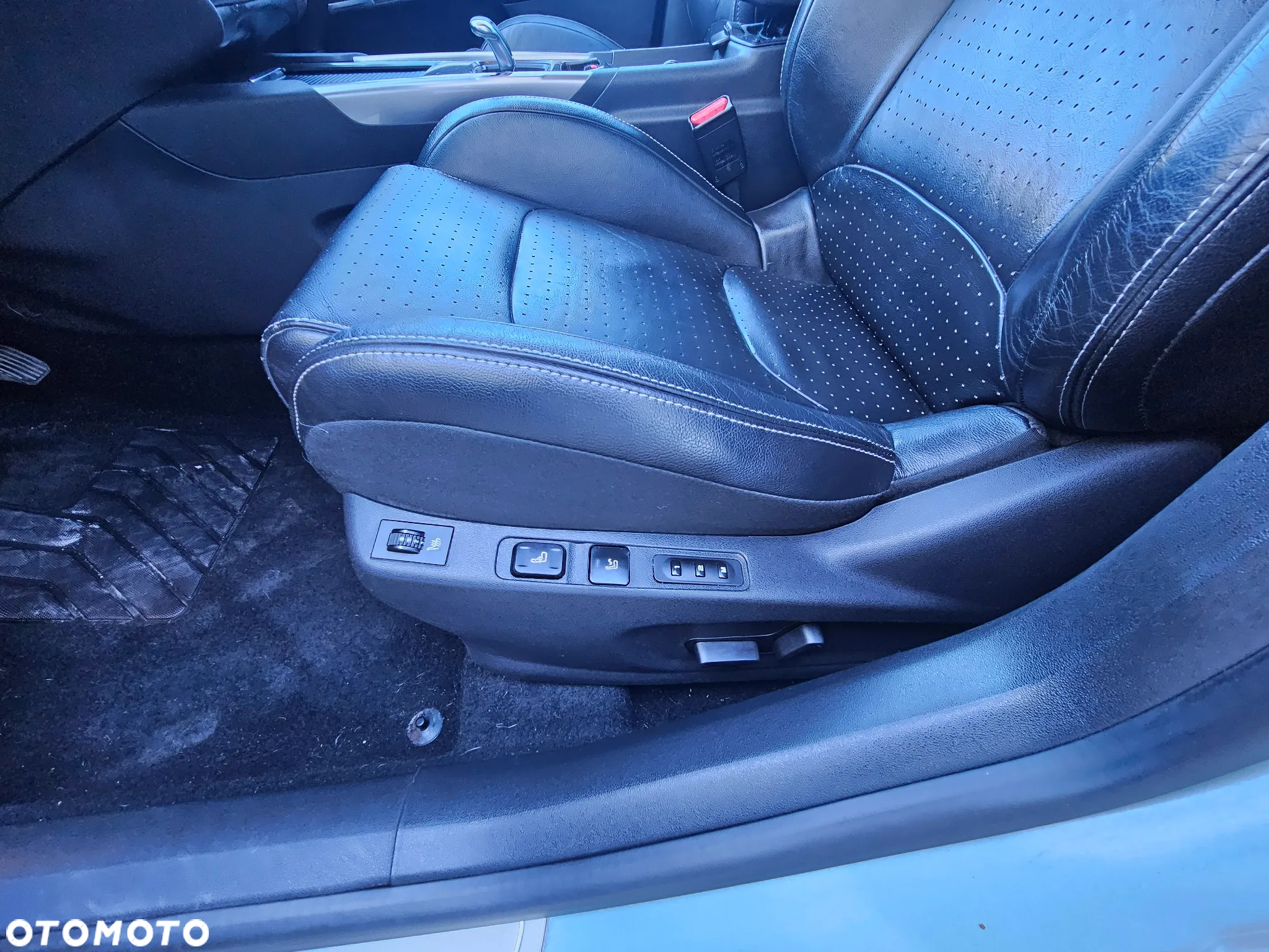 Citroën C4 THP 155 EGS6 Exclusive - 19