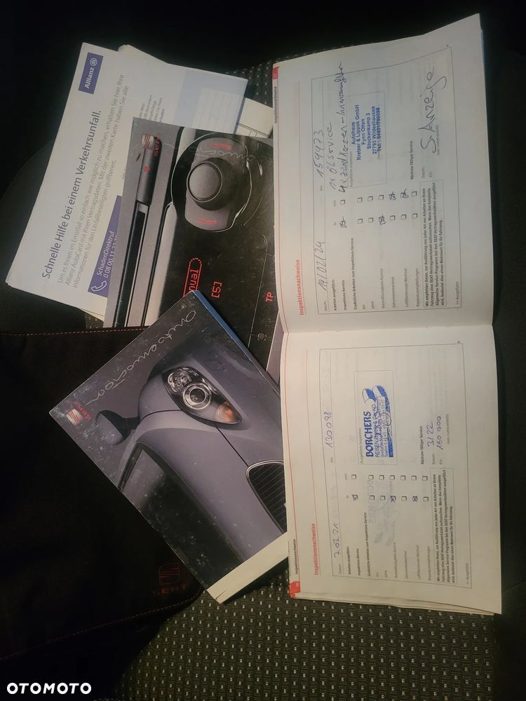 Seat Leon 1.6 Style - 38