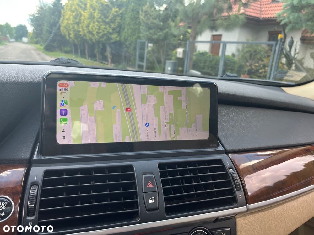 BMW X5 - 23