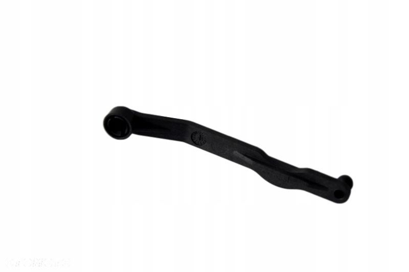 VOLVO V70 XC70 cięgno przepustnicy SWIRL D5 OE 8692676 - 3