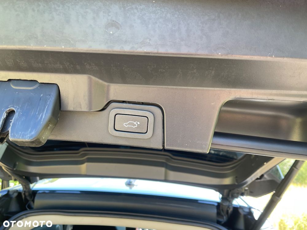 Land Rover Range Rover Evoque TD4 Prestige - 12