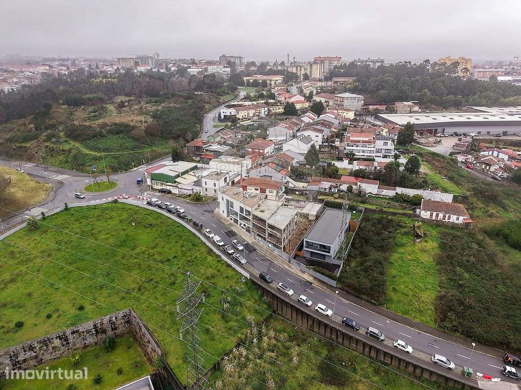 Moradia T3 para venda - Grande imagem: 3/21