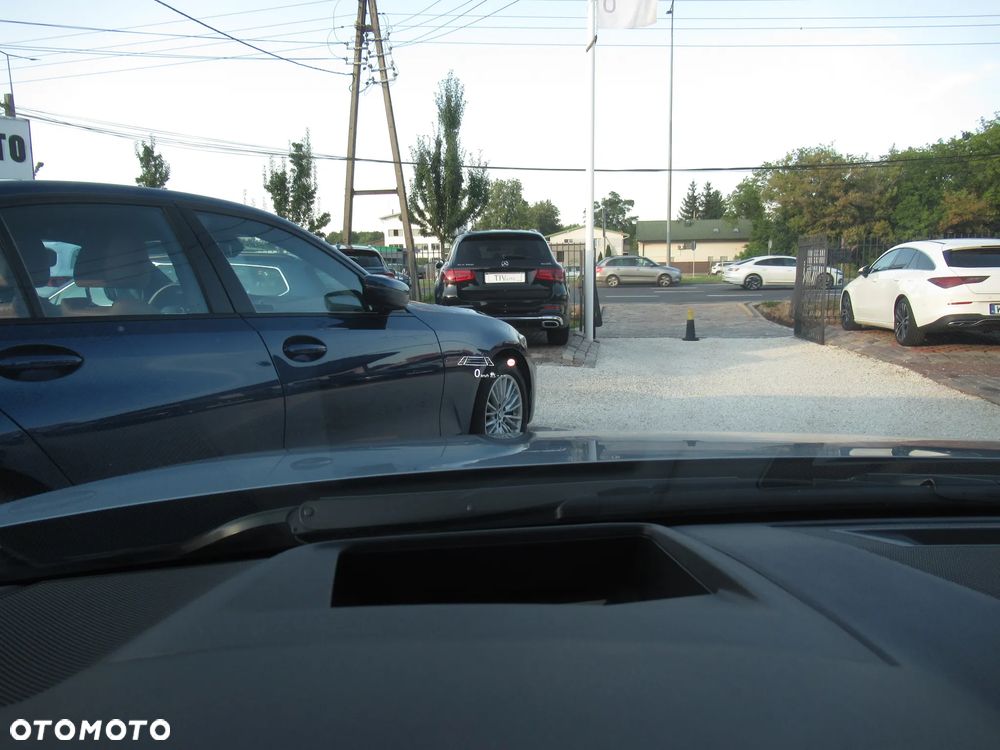 Mazda 6 2.0 SkyMotion - 33