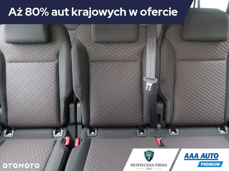 Toyota Proace Verso - 11