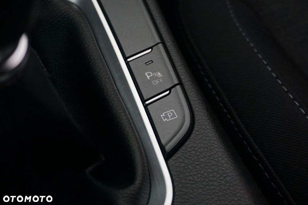 Hyundai i30 1.6 CRDI Select - 36