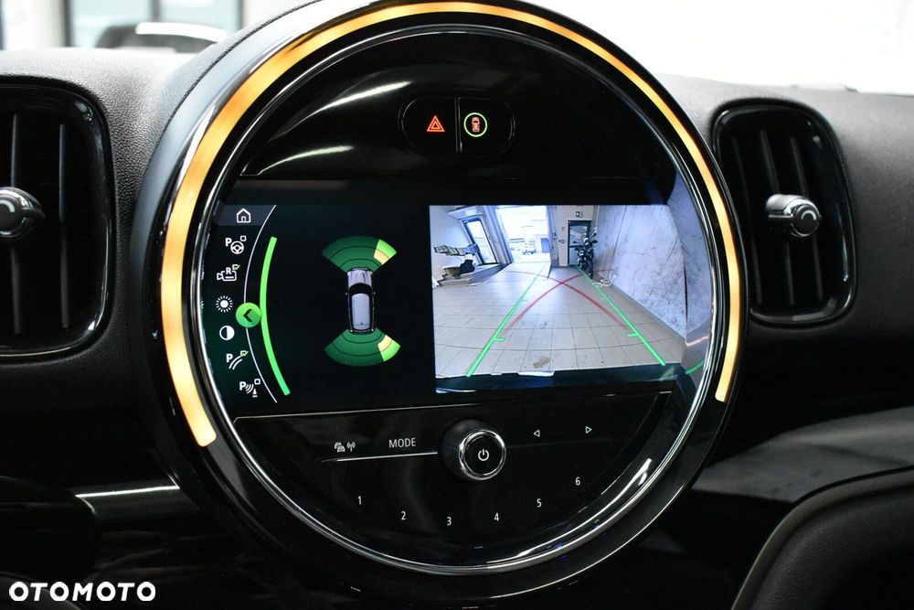 MINI Countryman - 18