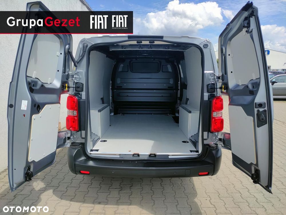Fiat Scudo - 10
