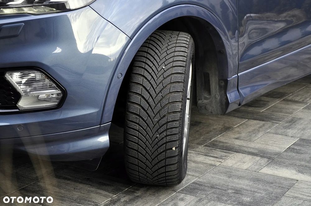 Ford Kuga 1.5 EcoBoost 4x4 ST-Line - 38