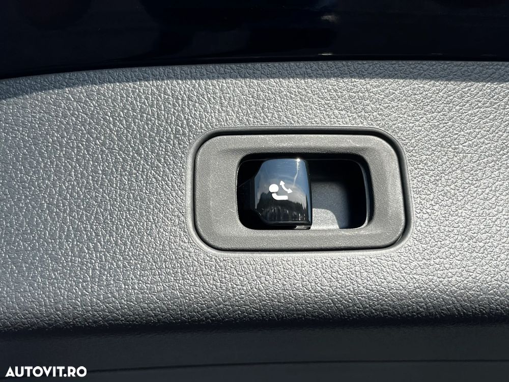 Mercedes-Benz GLC 220 d 4MATIC MHEV - 33