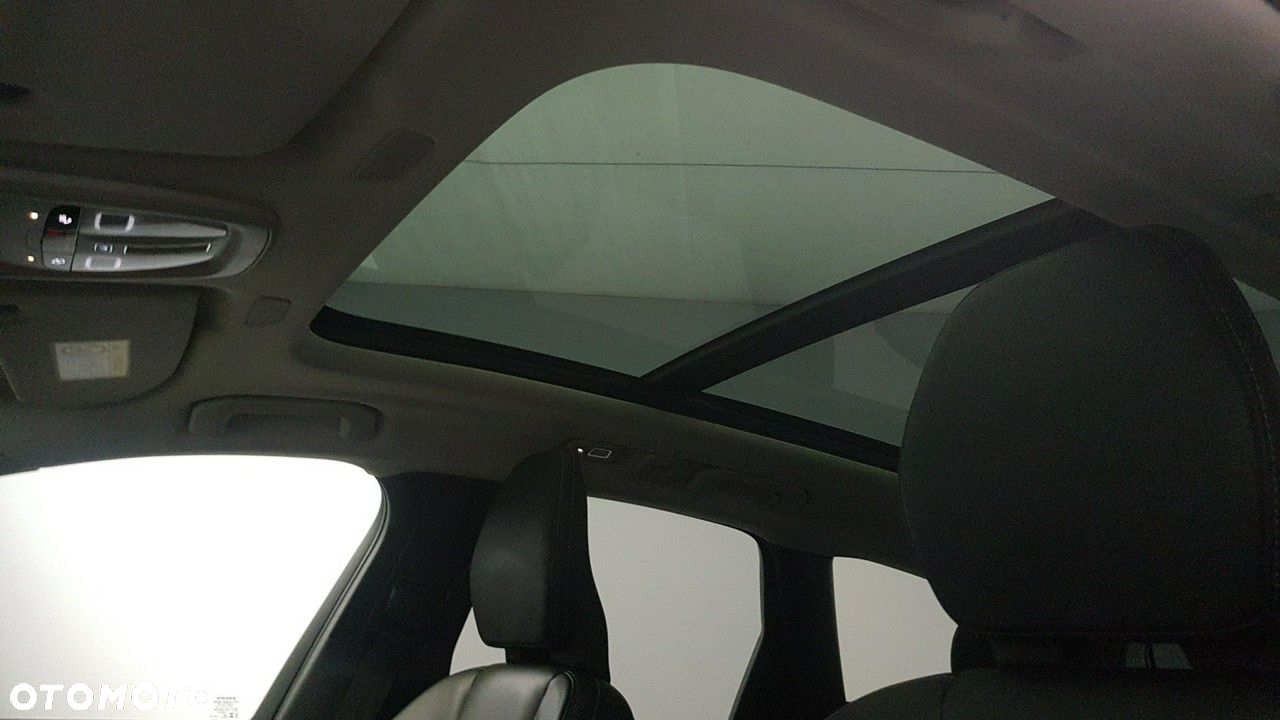 Volvo XC 60 - 32