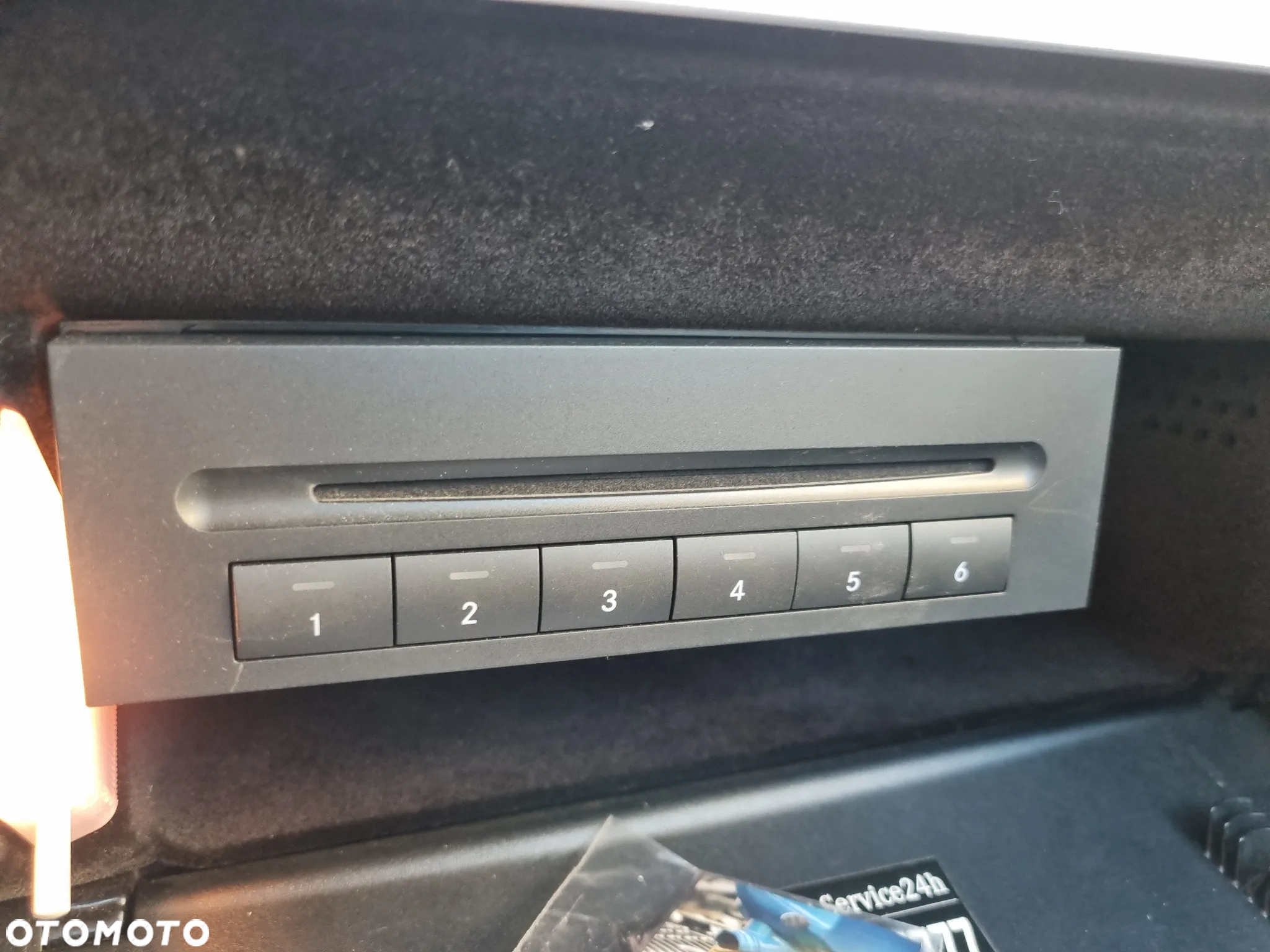 Mercedes-Benz SLK - 22