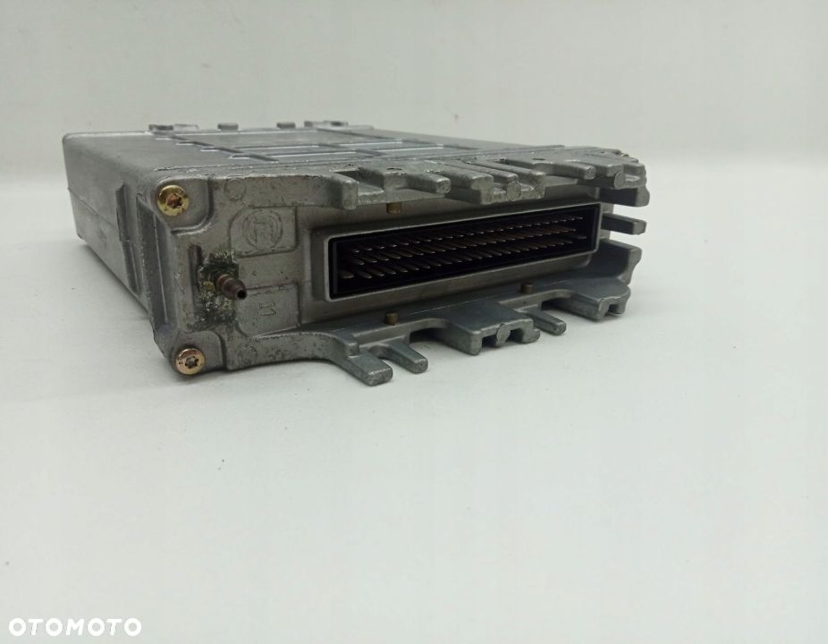 STEROWNIK SILNIKA AUDI A4 B5 1.9 TDI 028906021BD - 3