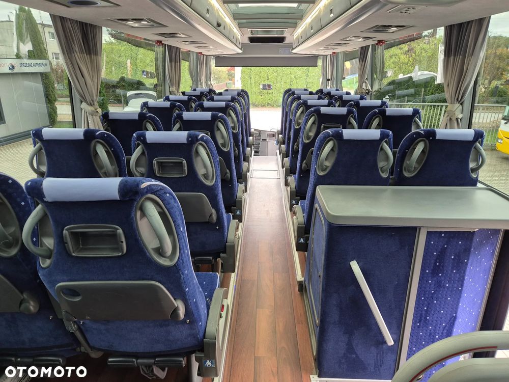 Van Hool TX15 ACRON/ SPROWADZONY / MANUAL / 12.20 M - 36