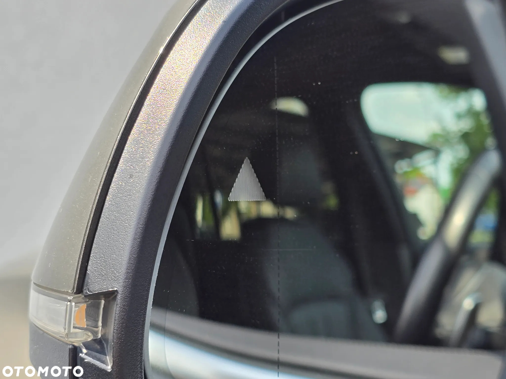 BMW X7 xDrive40d - 20