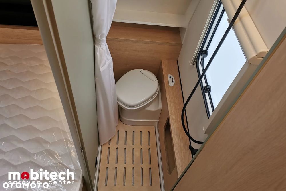 LMC STYLE 582 K - 30