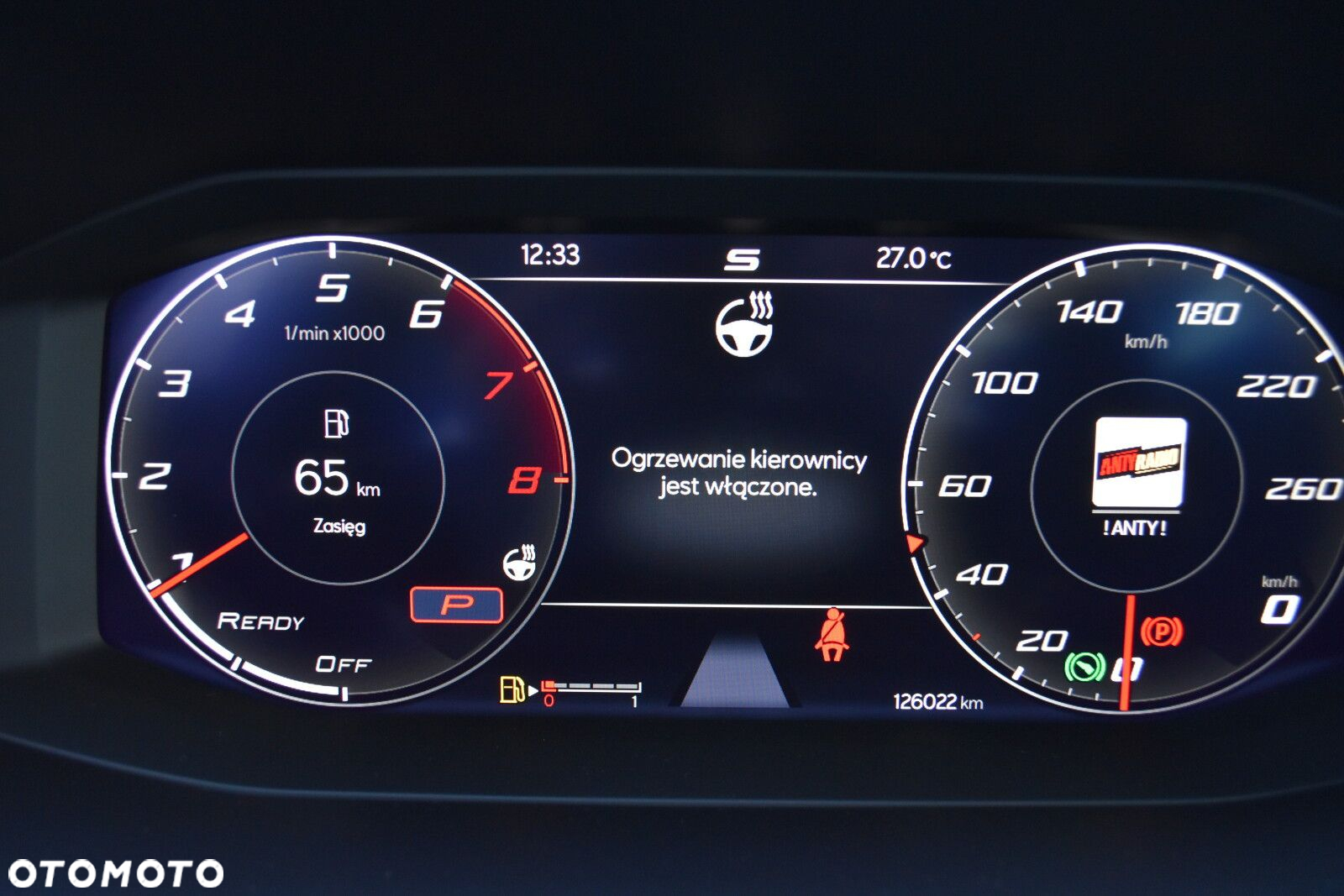 Seat Leon - 24