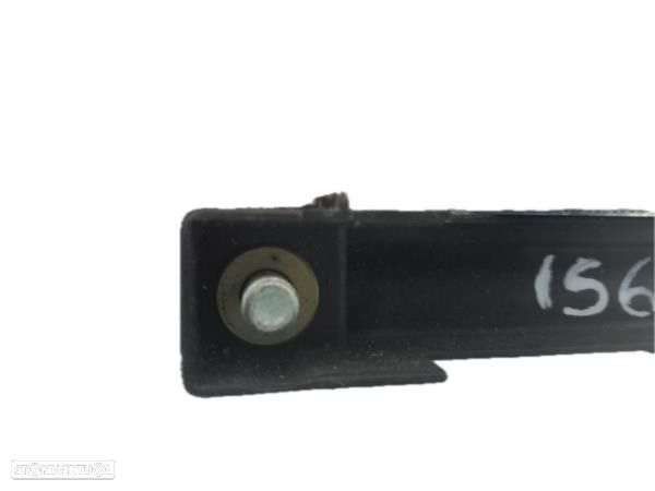 Módulo Eletrónico Mercedes-Benz Cls (C219) - 5