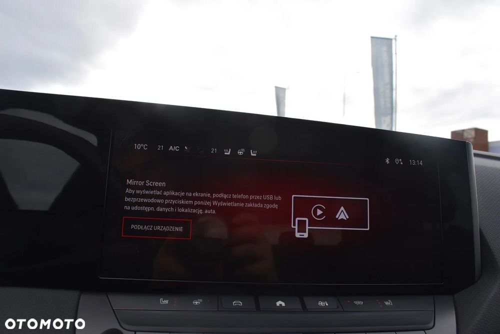 Opel Astra 1.5 CDTI GS Line S&S - 27