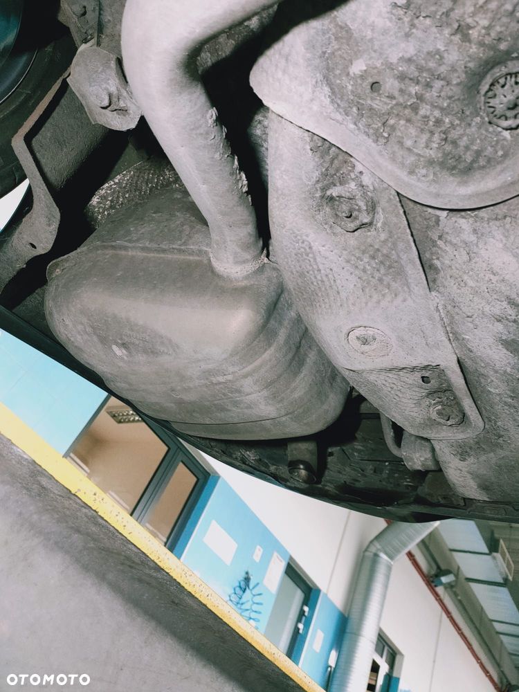 Volkswagen Arteon 2.0 TSI Elegance DSG - 21