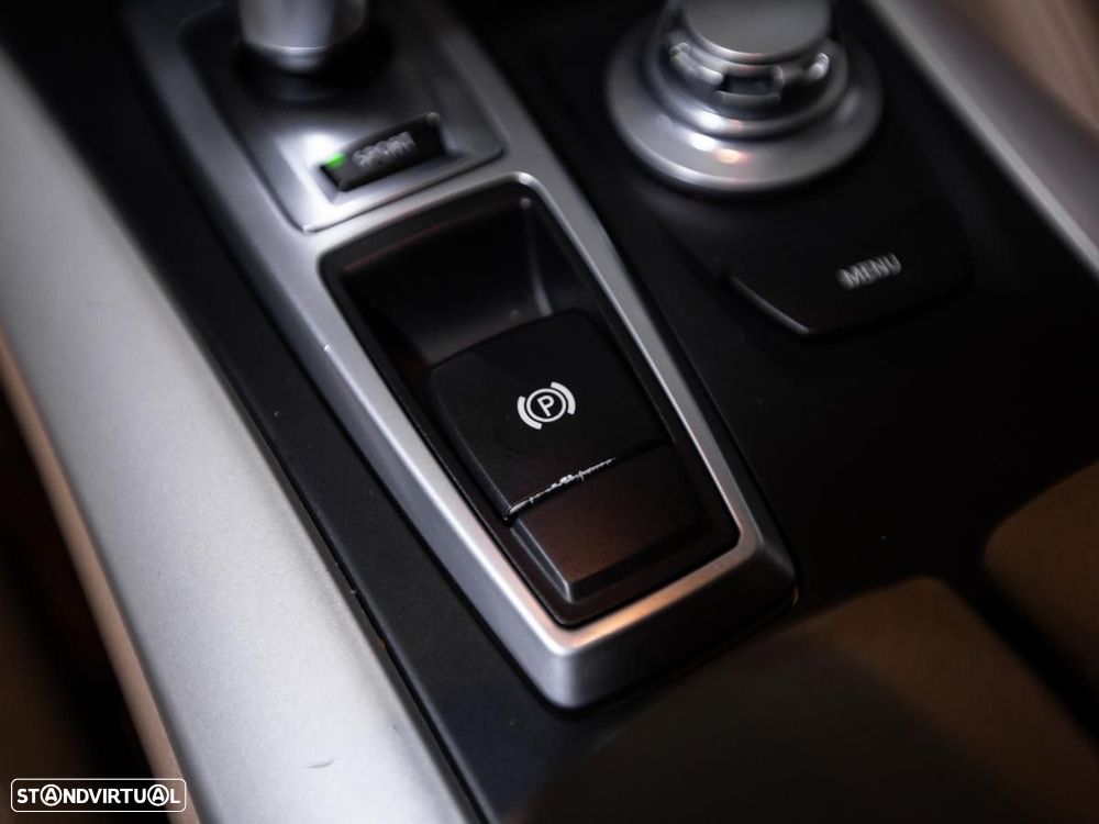 BMW X5 - 25