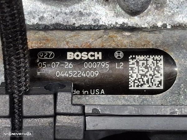 Motor Completo Peugeot Boxer Autocarro (244, Z_) - 3